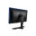 ASUS CG32UQ 4K HDR Console Gaming - 524356 - zdjęcie 5